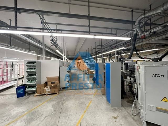 Foto 1 - Laboratorio Montelupo Fiorentino - foto 1