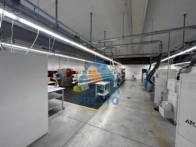 Foto 2 - Laboratorio Montelupo Fiorentino - foto 2