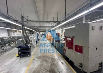 Foto 5 - Laboratorio Montelupo Fiorentino - foto 5