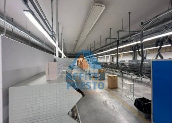 Foto 10 - Laboratorio Montelupo Fiorentino - foto 10