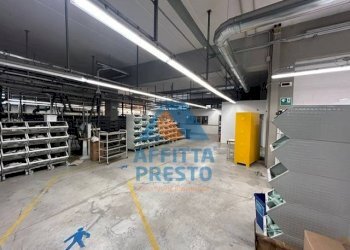 Foto 17 - Laboratorio Montelupo Fiorentino - foto 17