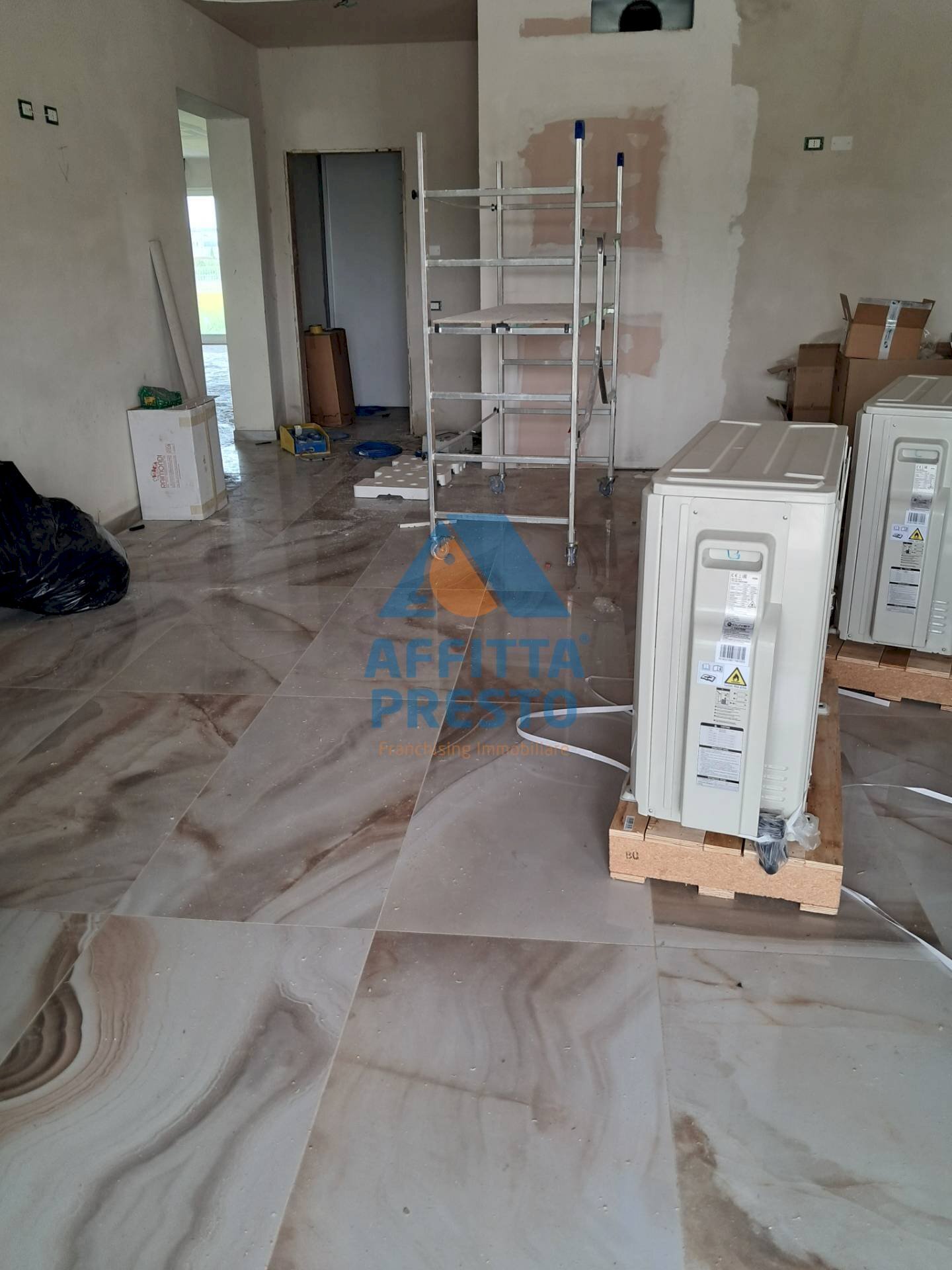 Foto 1 - Attività Commerciale Castelfranco di Sotto - foto 1