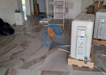 Foto 1 - Attività Commerciale Castelfranco di Sotto - foto 1
