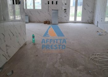 Foto 3 - Attività Commerciale Castelfranco di Sotto - foto 3