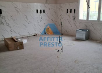 Foto 4 - Attività Commerciale Castelfranco di Sotto - foto 4