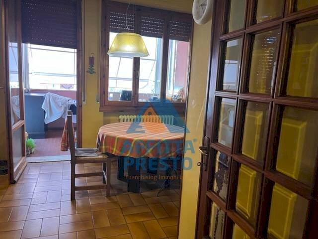 Foto 1 - Appartamento Empoli - foto 1