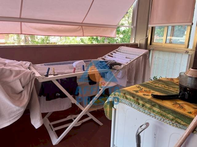 Foto 3 - Appartamento Empoli - foto 3