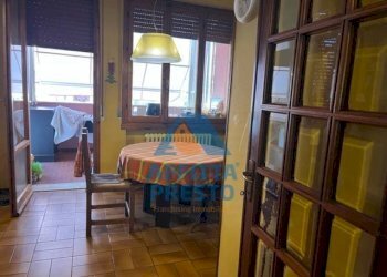 Foto 1 - Appartamento Empoli - foto 1