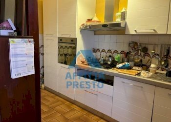 Foto 2 - Appartamento Empoli - foto 2