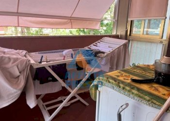 Foto 3 - Appartamento Empoli - foto 3