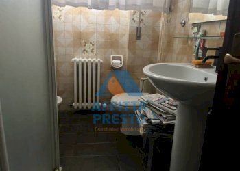 Foto 5 - Appartamento Empoli - foto 5