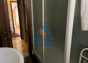 Foto 6 - Appartamento Empoli - foto 6