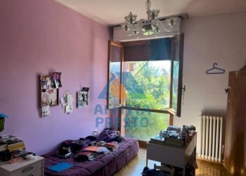 Foto 7 - Appartamento Empoli - foto 7