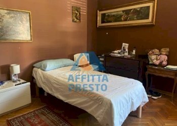 Foto 8 - Appartamento Empoli - foto 8