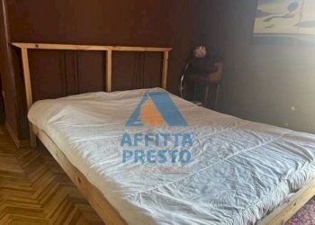 Foto 9 - Appartamento Empoli - foto 9