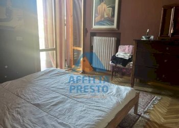 Foto 10 - Appartamento Empoli - foto 10