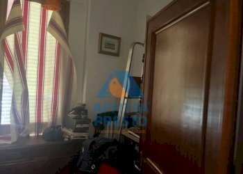 Foto 11 - Appartamento Empoli - foto 11