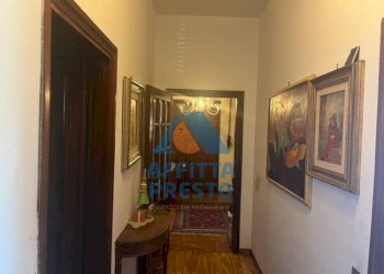 Foto 12 - Appartamento Empoli - foto 12