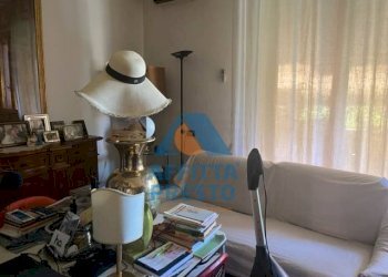 Foto 13 - Appartamento Empoli - foto 13