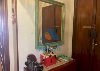 Foto 14 - Appartamento Empoli - foto 14