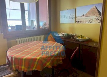 Foto 15 - Appartamento Empoli - foto 15