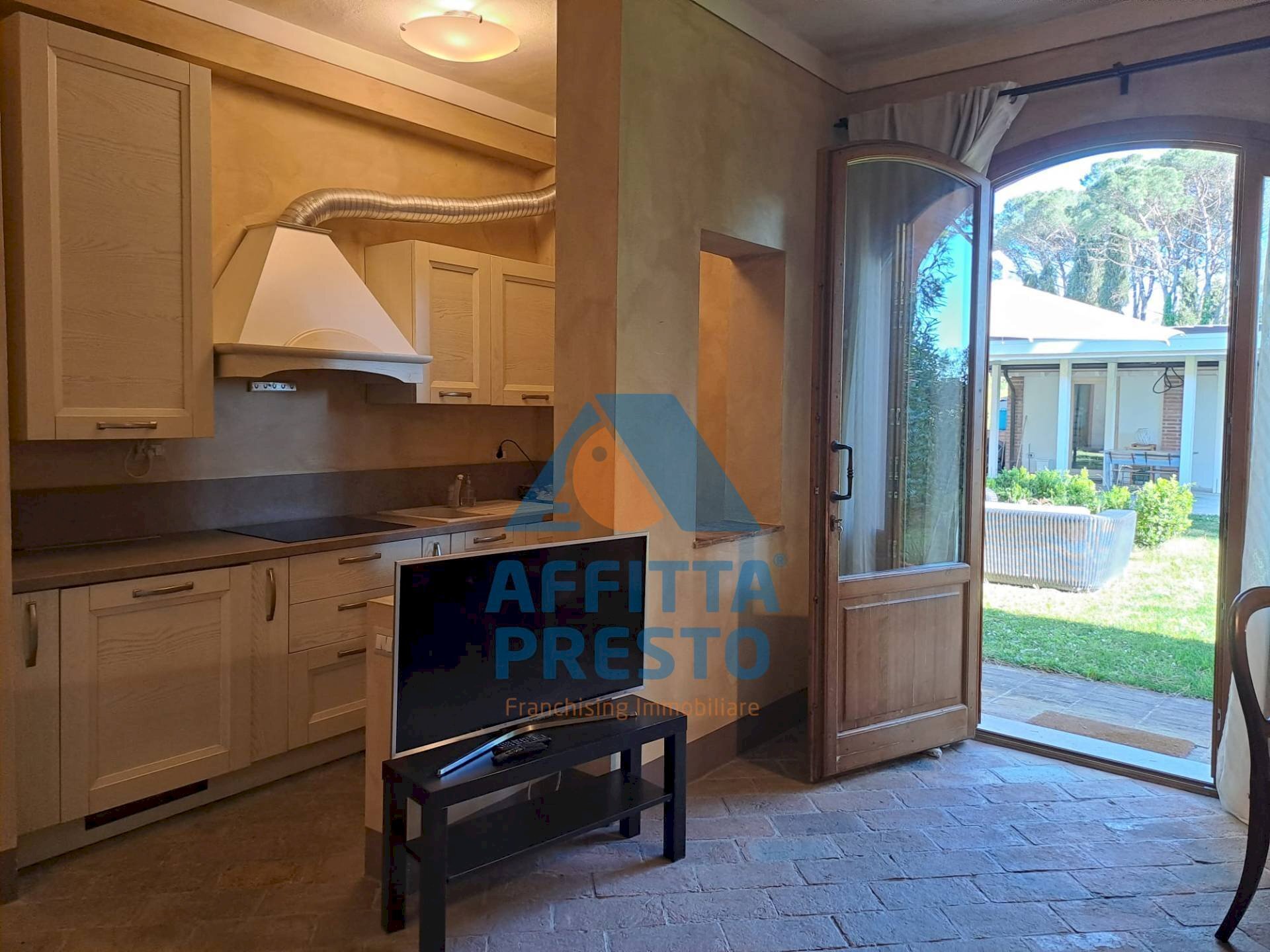 Foto 1 - Residence Vinci - foto 1