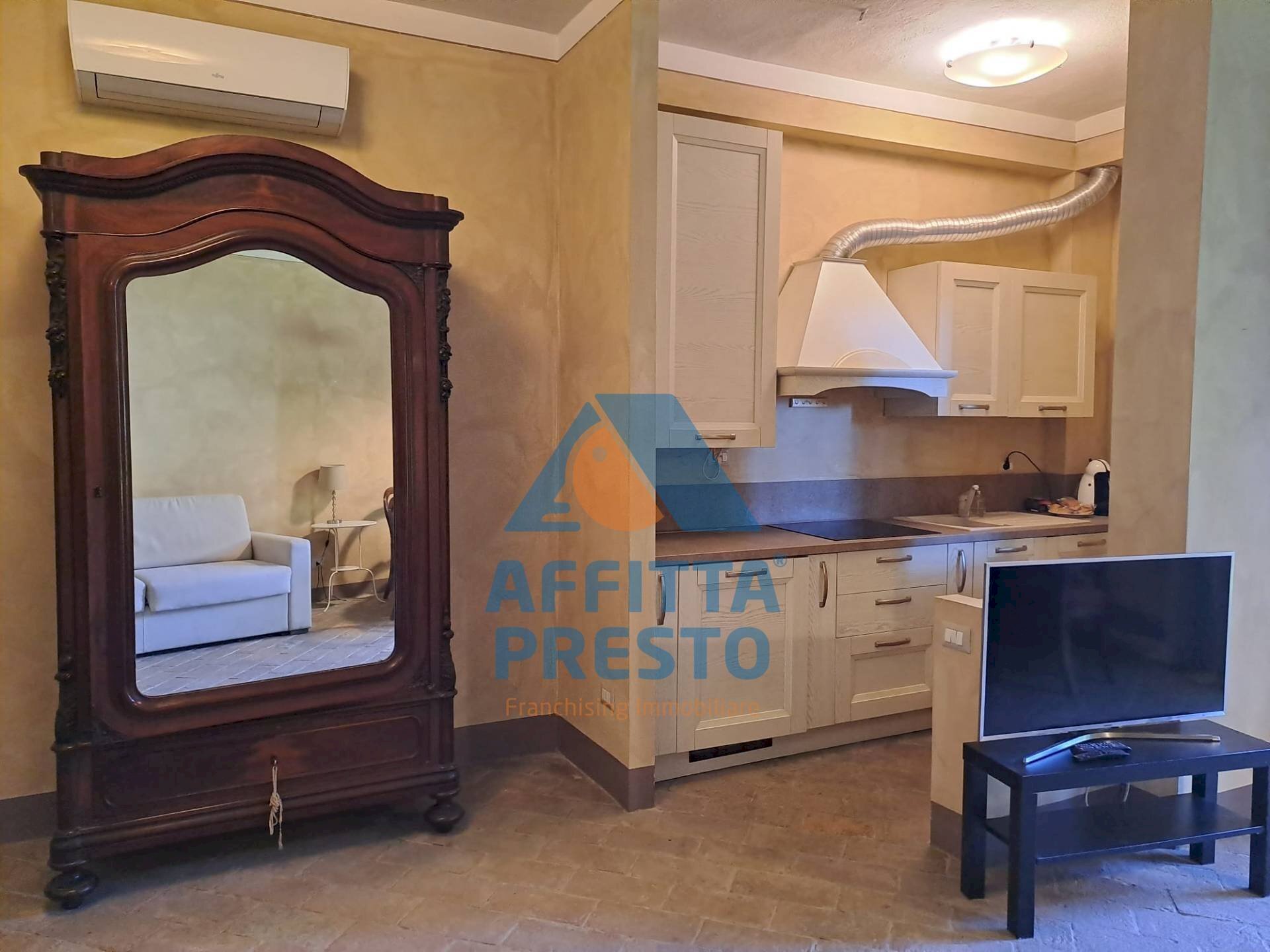 Foto 2 - Residence Vinci - foto 2