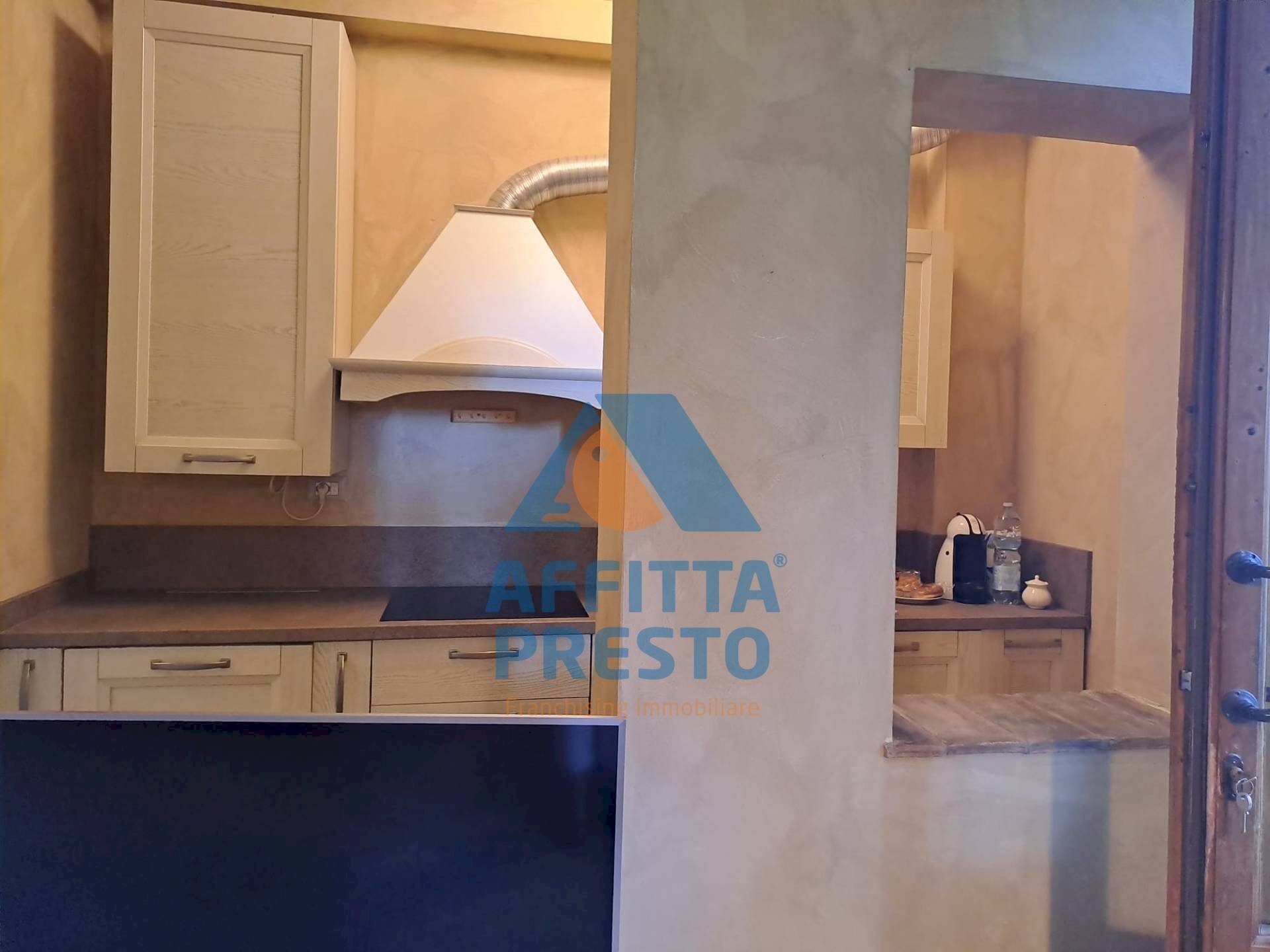 Foto 3 - Residence Vinci - foto 3