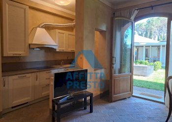 Foto 1 - Residence Vinci - foto 1