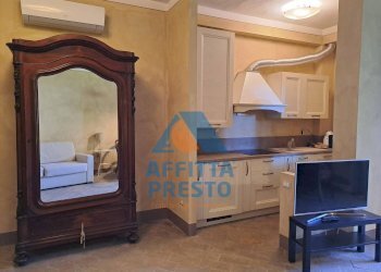 Foto 2 - Residence Vinci - foto 2