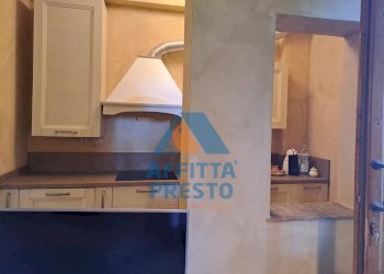 Foto 3 - Residence Vinci - foto 3