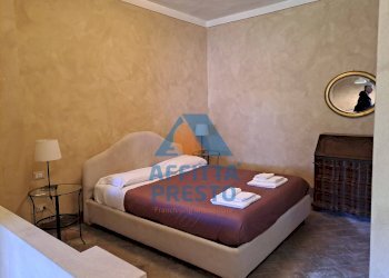 Foto 4 - Residence Vinci - foto 4