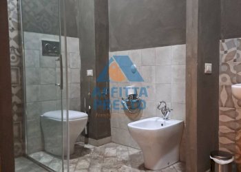 Foto 5 - Residence Vinci - foto 5