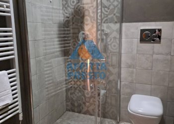 Foto 6 - Residence Vinci - foto 6