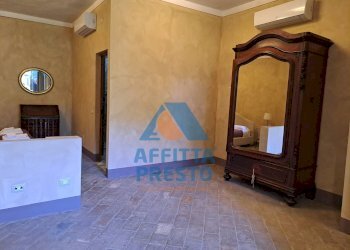 Foto 7 - Residence Vinci - foto 7