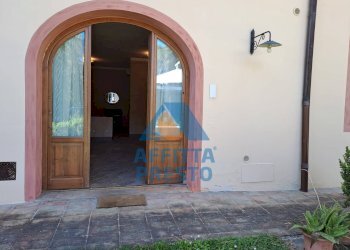 Foto 8 - Residence Vinci - foto 8