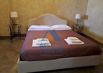 Foto 9 - Residence Vinci - foto 9