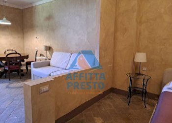 Foto 10 - Residence Vinci - foto 10