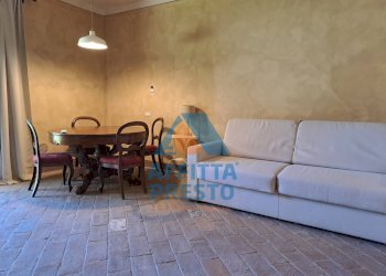 Foto 11 - Residence Vinci - foto 11