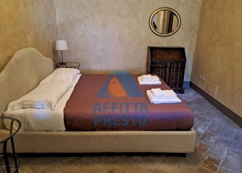 Foto 12 - Residence Vinci - foto 12