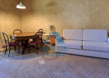 Foto 13 - Residence Vinci - foto 13