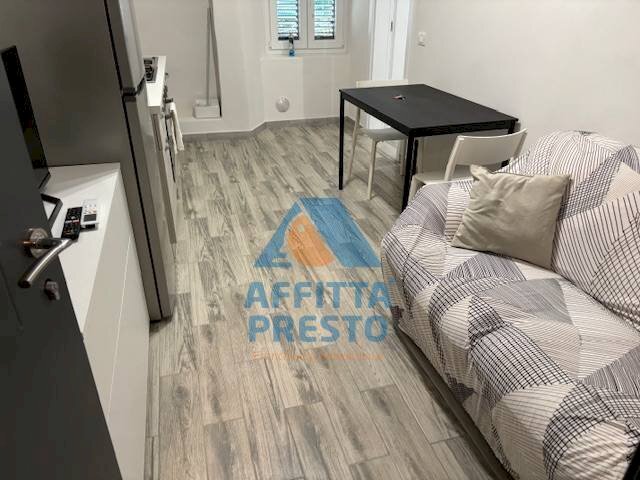 Foto 2 - Appartamento Empoli - foto 2