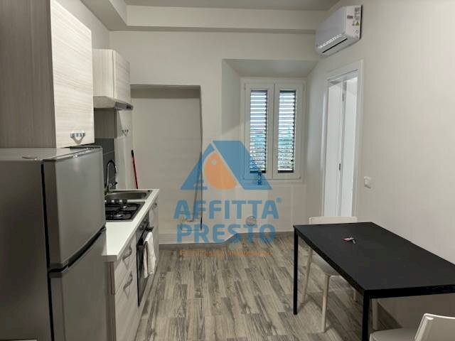 Foto 3 - Appartamento Empoli - foto 3