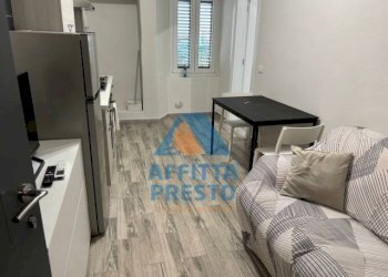 Foto 1 - Appartamento Empoli - foto 1