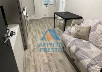 Foto 2 - Appartamento Empoli - foto 2