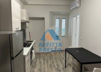 Foto 3 - Appartamento Empoli - foto 3