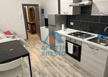 Foto 4 - Appartamento Empoli - foto 4