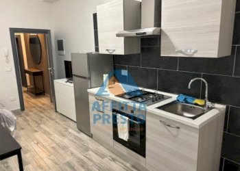 Foto 5 - Appartamento Empoli - foto 5