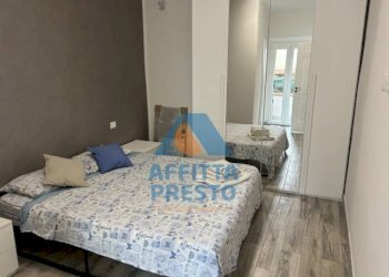 Foto 6 - Appartamento Empoli - foto 6