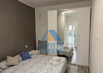 Foto 7 - Appartamento Empoli - foto 7